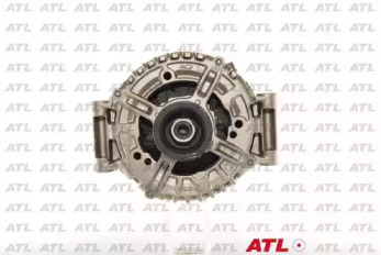 Генератор ATL Autotechnik L 83 640